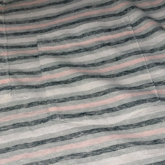 SOLD - Picture 4 of 4